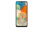Miniatura zdjęcia: Smartfon Samsung Galaxy A23 5G 4GB/128GB niebieski