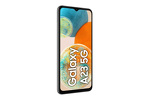 Miniatura zdjęcia: Smartfon Samsung Galaxy A23 5G 4GB/128GB czarny