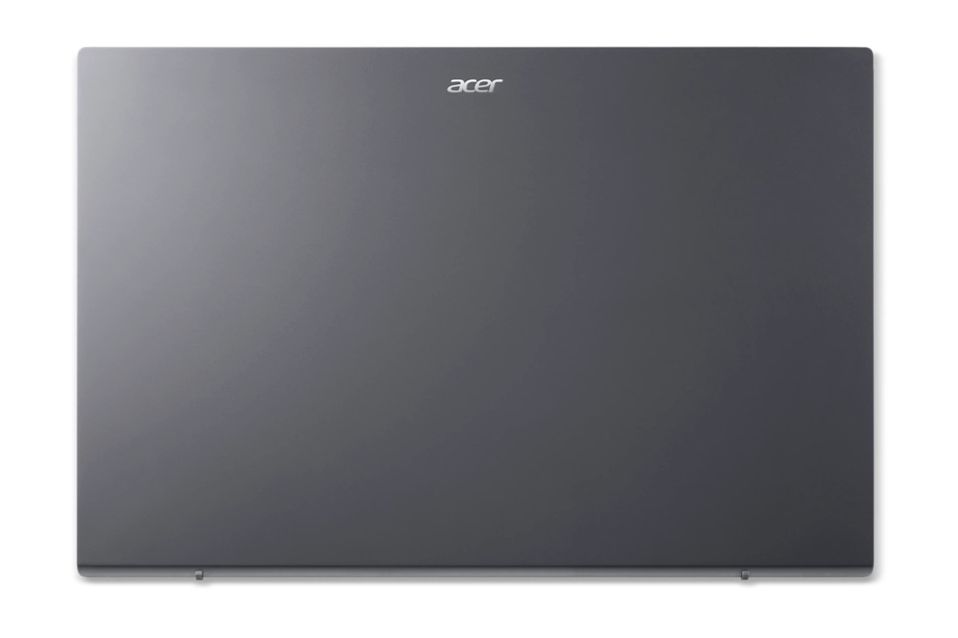 Laptop Acer Extensa EX215-55-EP 15,6" i5-1235U 512GB-SSD 8GB UHD Win11 Home 3Y Laptop Acer Extensa EX215-55-EP 15,6" i5-1235U 512GB-SSD 8GB UHD Win11 Home 3Y