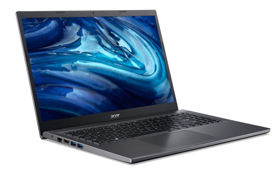 Zdjęcie produktu: Laptop Acer Extensa EX215-55-EP 15,6" i5-1235U 512GB-SSD 8GB UHD Win11 Home 3Y Zdjęcie produktu: Laptop Acer Extensa EX215-55-EP 15,6" i5-1235U 512GB-SSD 8GB UHD Win11 Home 3Y