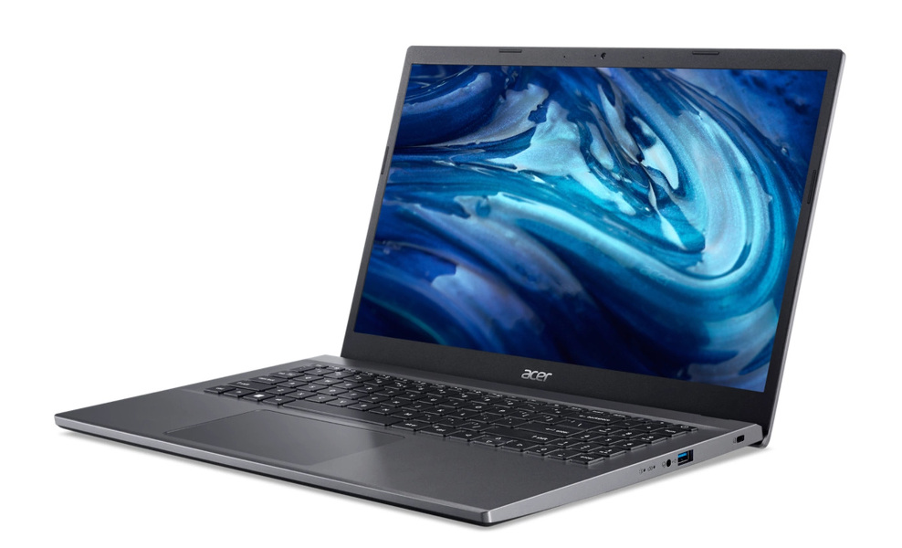 Zdjęcie produktu: Laptop Acer Extensa EX215-55-EP 15,6" i5-1235U 512GB-SSD 8GB UHD Win11 Home 3Y Zdjęcie produktu: Laptop Acer Extensa EX215-55-EP 15,6" i5-1235U 512GB-SSD 8GB UHD Win11 Home 3Y