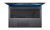 Miniatura zdjęcia: Laptop Acer Extensa EX215-55-EP 15,6" i5-1235U 512GB-SSD 8GB UHD Win11 Home 3Y Miniatura zdjęcia: Laptop Acer Extensa EX215-55-EP 15,6" i5-1235U 512GB-SSD 8GB UHD Win11 Home 3Y