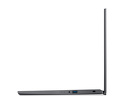 Miniatura zdjęcia: Laptop Acer Extensa EX215-55-EP 15,6" i5-1235U 512GB-SSD 8GB UHD Win11 Home 3Y Miniatura zdjęcia: Laptop Acer Extensa EX215-55-EP 15,6" i5-1235U 512GB-SSD 8GB UHD Win11 Home 3Y