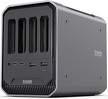 Sandisk Professional PRO-DOCK 4 EMEA