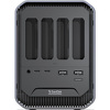Miniatura zdjęcia: Sandisk Professional PRO-DOCK 4 EMEA