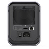 Miniatura zdjęcia: Sandisk Professional PRO-DOCK 4 EMEA