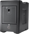 Sandisk Professional G-RAID SHUTTLE 4 72TB EMEAI
