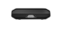 Miniatura zdjęcia: SanDisk Professional G-DRIVE 4TB EMEAI