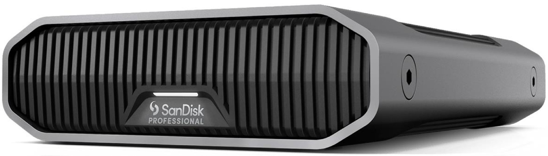 Zdjęcie produktu: SanDisk Professional G-DRIVE 12TB EMEAI
