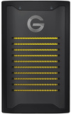 Dysk przenośny SanDisk Professional G-DRIVE ARMORLOCK SSD 4TB  WW