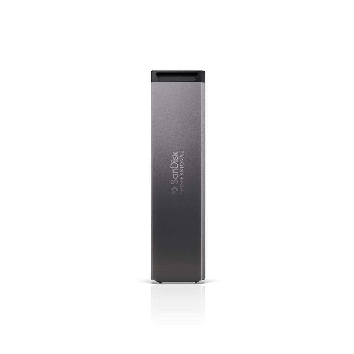 SanDisk Professional PRO-BLADE SSD M.2 2TB