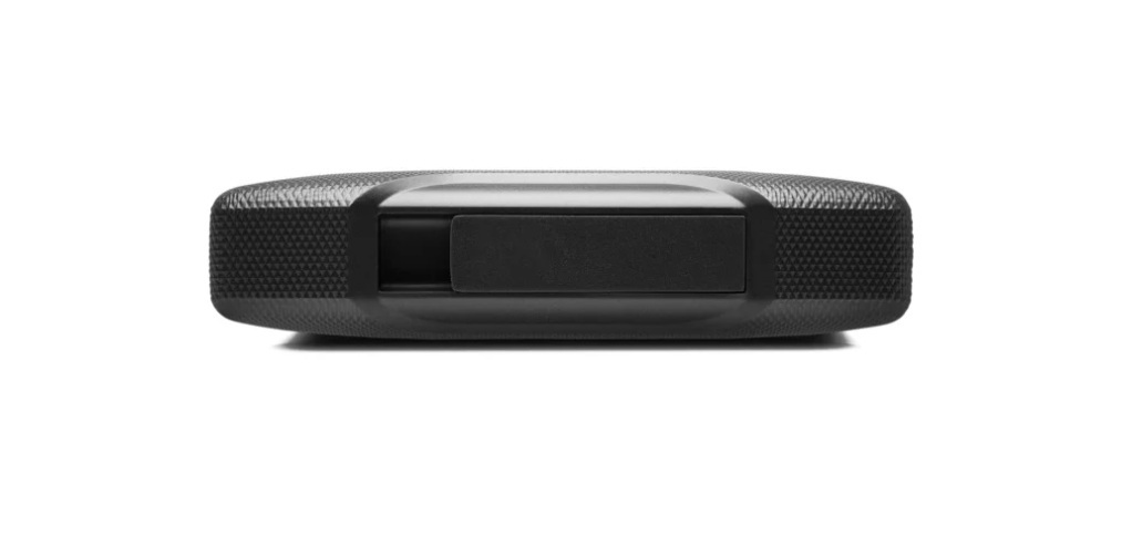 SanDisk Professional G-DRIVE ARMORATD 1TB