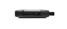 Miniatura zdjęcia: SanDisk Professional G-DRIVE ARMORATD 1TB