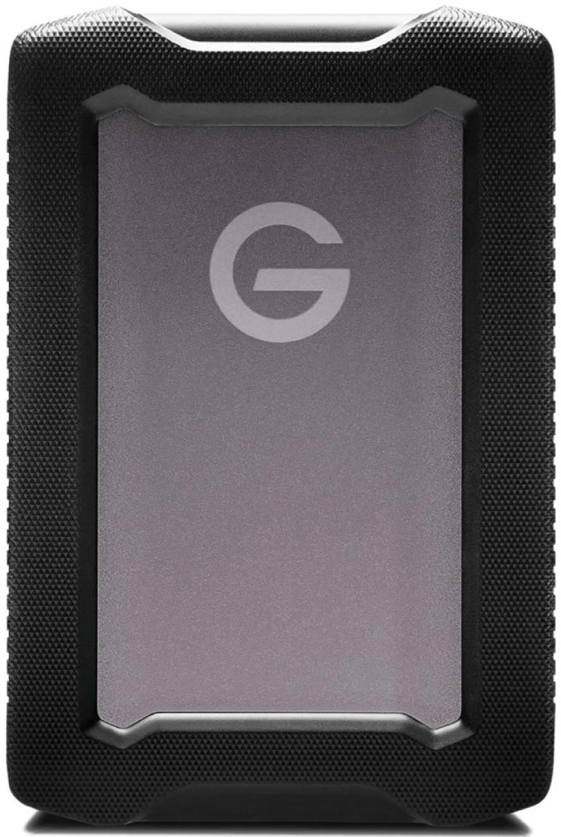 SanDisk Professional G-DRIVE ARMORATD 2TB