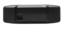 Miniatura zdjęcia: SanDisk Professional G-DRIVE ARMORATD 5TB