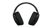 Miniatura zdjęcia: Słuchawki Logitech G435