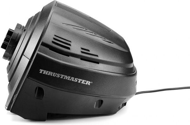 Thrustmaster Kierownica T300RS GT PS5/PS4/PC