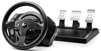 Miniatura zdjęcia: Thrustmaster Kierownica T300RS GT PS5/PS4/PC