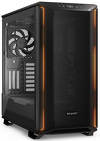 Miniatura zdjęcia: Obudowa do komputera be quiet! Dark Base 701 Black ARGB (BGW58)