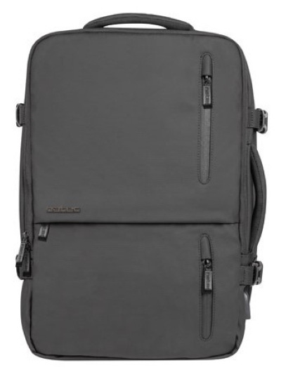 Natec Camel Pro - czarny (NTO-2116) Natec Camel Pro - czarny (NTO-2116)