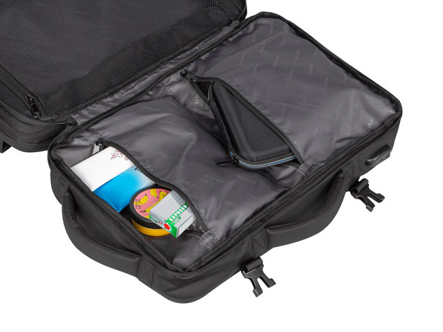 Natec Camel Pro - czarny (NTO-2116) Natec Camel Pro - czarny (NTO-2116)