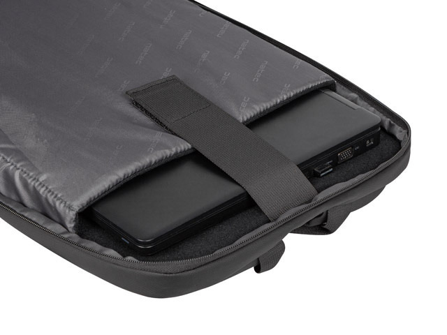 Natec Camel Pro - czarny (NTO-2116) Natec Camel Pro - czarny (NTO-2116)