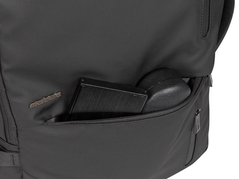 Zdjęcie produktu: Natec Camel Pro - czarny (NTO-2116) Zdjęcie produktu: Natec Camel Pro - czarny (NTO-2116)