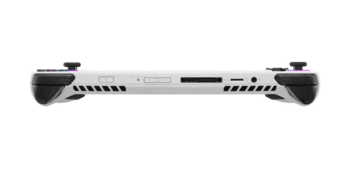 Zdjęcie produktu: ASUS ROG Ally