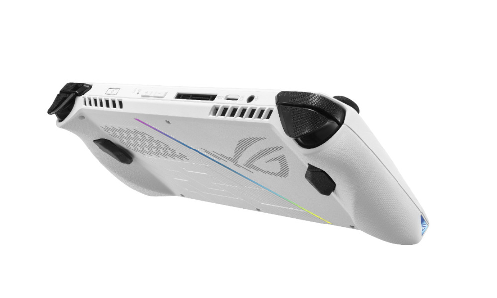 Zdjęcie produktu: ASUS ROG Ally