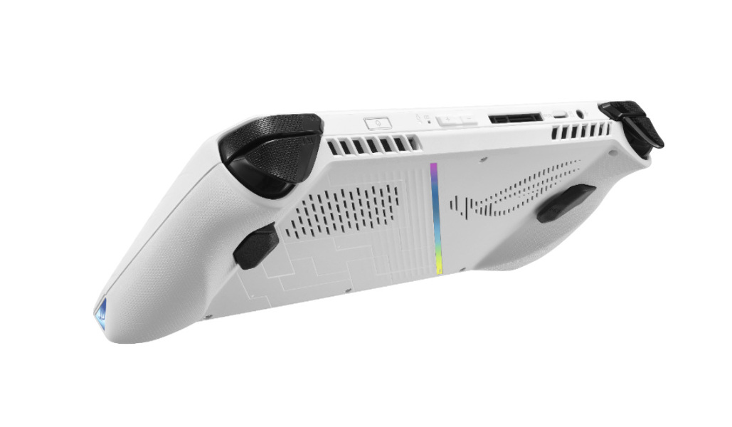 Zdjęcie produktu: ASUS ROG Ally