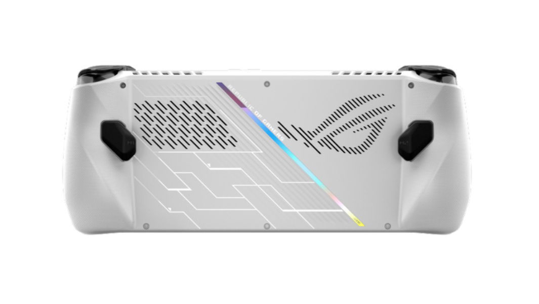 Zdjęcie produktu: ASUS ROG Ally