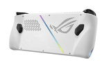 Miniatura zdjęcia: ASUS ROG Ally