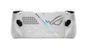 Miniatura zdjęcia: ASUS ROG Ally