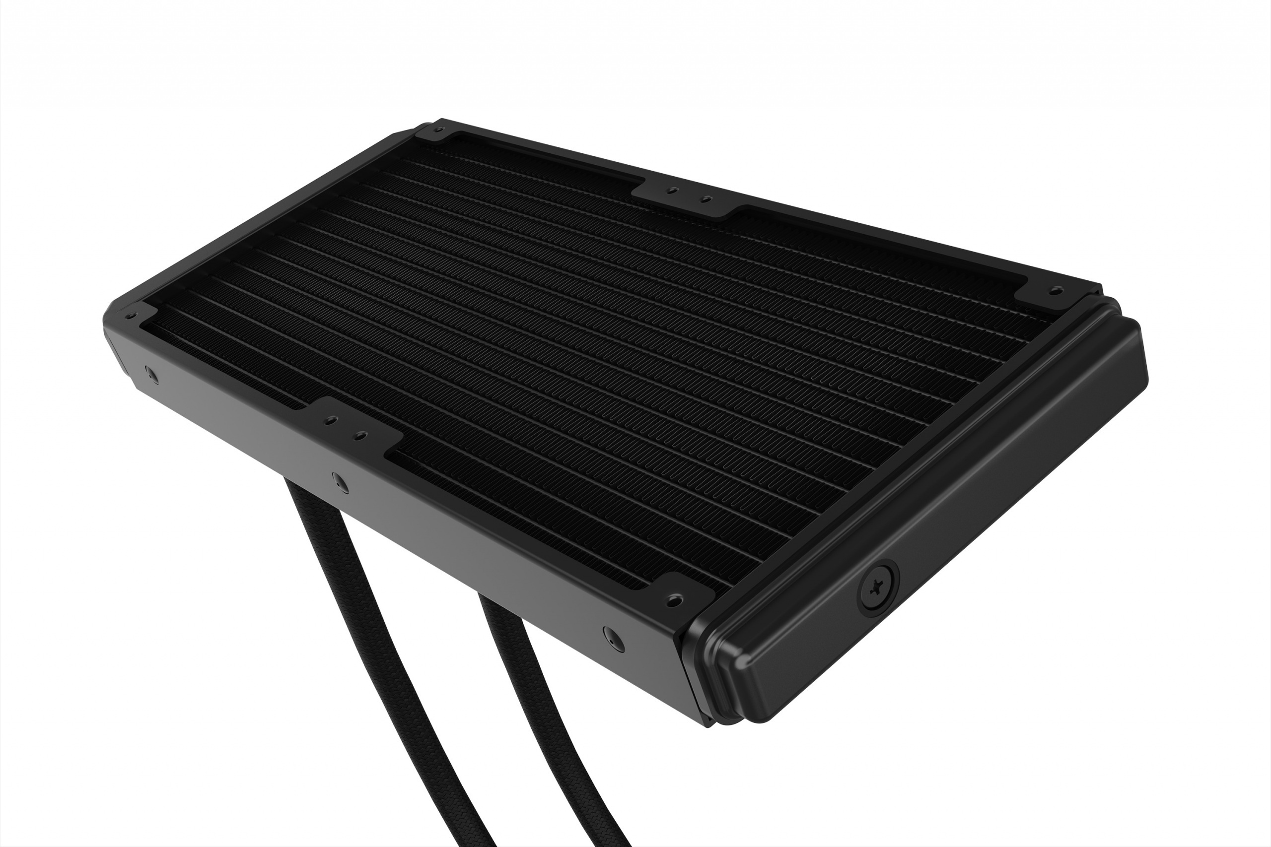 be quiet! Silent Loop 2 280mm (BW011) po zwrocie