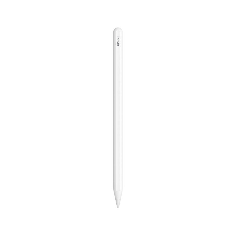 Apple Pencil gen. 2 Apple Pencil gen. 2