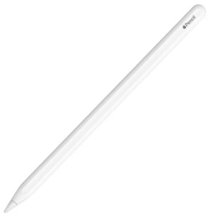 Miniatura produktu: Apple Pencil gen. 2