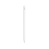 Miniatura zdjęcia: Apple Pencil gen. 2 Miniatura zdjęcia: Apple Pencil gen. 2