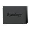 Miniatura zdjęcia: Synology DS224+ 6GB Celeron J4125 2xGbE LAN