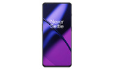Miniatura zdjęcia: Smartfon OnePlus 11 5G 8GB/128GB Czarny Miniatura zdjęcia: Smartfon OnePlus 11 5G 8GB/128GB Czarny