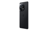 Miniatura zdjęcia: Smartfon OnePlus 11 5G 8GB/128GB Czarny Miniatura zdjęcia: Smartfon OnePlus 11 5G 8GB/128GB Czarny