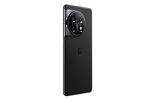 Miniatura zdjęcia: Smartfon OnePlus 11 5G 8GB/128GB Czarny Miniatura zdjęcia: Smartfon OnePlus 11 5G 8GB/128GB Czarny