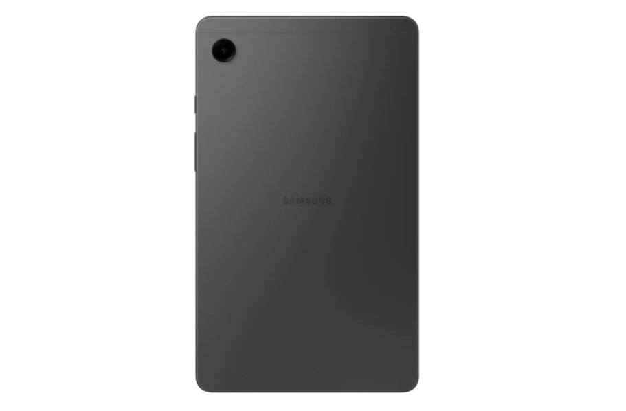 Zdjęcie produktu: Tablet Samsung Galaxy Tab A9 X110 WiFi 4GB/64GB 8,7" szary Zdjęcie produktu: Tablet Samsung Galaxy Tab A9 X110 WiFi 4GB/64GB 8,7" szary