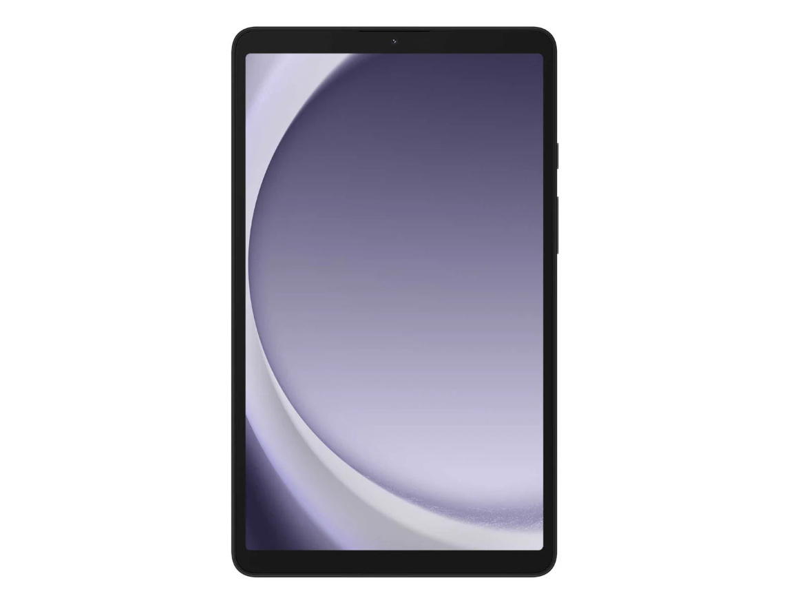 Tablet Samsung Galaxy Tab A9 X110 WiFi 8GB/128GB 8,7" szary Tablet Samsung Galaxy Tab A9 X110 WiFi 8GB/128GB 8,7" szary