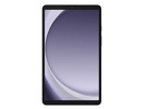 Miniatura zdjęcia: Tablet Samsung Galaxy Tab A9 X110 WiFi 8GB/128GB 8,7" szary Miniatura zdjęcia: Tablet Samsung Galaxy Tab A9 X110 WiFi 8GB/128GB 8,7" szary