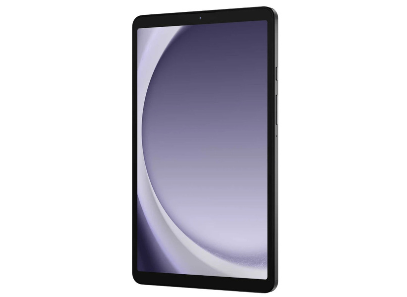 Zdjęcie produktu: Tablet Samsung Galaxy Tab A9 X115 LTE 8GB/128GB 8,7" szary Zdjęcie produktu: Tablet Samsung Galaxy Tab A9 X115 LTE 8GB/128GB 8,7" szary