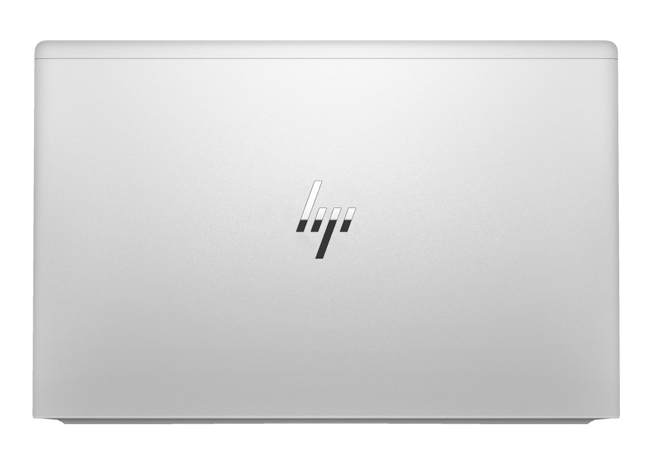 Laptop HP EliteBook 650 15,6" i5-1235U 512GB-SSD 16GB Win11 Pro 3Y Laptop HP EliteBook 650 15,6" i5-1235U 512GB-SSD 16GB Win11 Pro 3Y