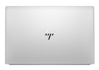Miniatura zdjęcia: Laptop HP EliteBook 650 15,6" i5-1235U 512GB-SSD 16GB Win11 Pro 3Y Miniatura zdjęcia: Laptop HP EliteBook 650 15,6" i5-1235U 512GB-SSD 16GB Win11 Pro 3Y