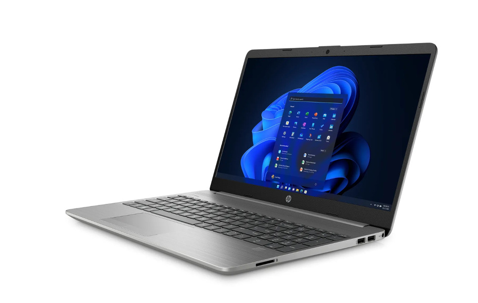 Zdjęcie produktu: Laptop HP 255 G9 816D3EA 15,6" R5-5625U 512GB-SSD 8GB Win11 Home 3Y