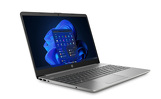 Miniatura zdjęcia: Laptop HP 255 G9 816D3EA 15,6" R5-5625U 512GB-SSD 8GB Win11 Home 3Y