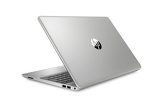Miniatura zdjęcia: Laptop HP 255 G9 816D3EA 15,6" R5-5625U 512GB-SSD 8GB Win11 Home 3Y